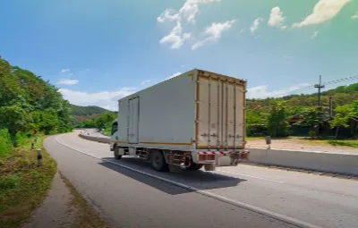 Antalya Finike | Bulaşık Makinesi Taşıma