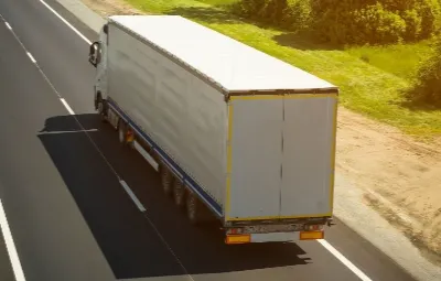 Antalya Finike | Parça Eşya Taşıma