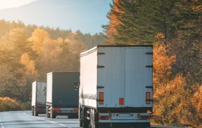 Antalya Finike | Klima Taşıma