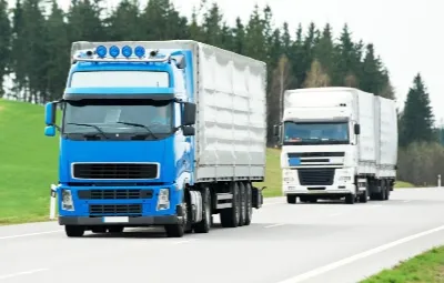 Antalya Finike | Eşya Taşıma