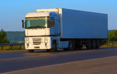 Antalya Finike | Öğrenci Eşyası Taşıma